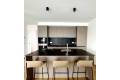 New Build - Detached Villa - Polop