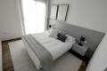New Build - Detached Villa - Polop