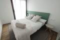 New Build - Detached Villa - Polop