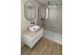 New Build - Detached Villa - Polop