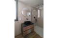 New Build - Detached Villa - Polop