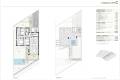 New Build - Detached Villa - Polop