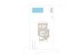 New Build - Detached Villa - Polop