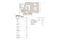 New Build - Detached Villa - Polop