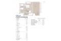 New Build - Detached Villa - Polop