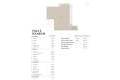 New Build - Detached Villa - Polop