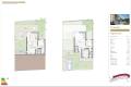 New Build - Detached Villa - Polop