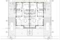 New Build - Detached Villa - Puerto de Mazarron - Caleñares