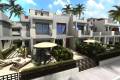 New Build - Detached Villa - Puerto de Mazarron - Mar de Plata