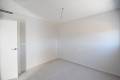 New Build - Detached Villa - Puerto de Mazarron - Mar de Plata