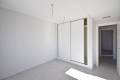 New Build - Detached Villa - Puerto de Mazarron - Mar de Plata