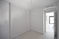 New Build - Detached Villa - Puerto de Mazarron - Mar de Plata