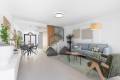 New Build - Detached Villa - Rafal - Campo De Futbol