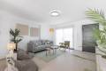 New Build - Detached Villa - Rafal - Campo De Futbol