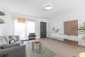 New Build - Detached Villa - Rafal - Campo De Futbol