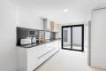New Build - Detached Villa - Rafal - Campo De Futbol