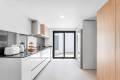 New Build - Detached Villa - Rafal - Campo De Futbol