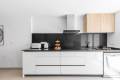 New Build - Detached Villa - Rafal - Campo De Futbol