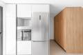 New Build - Detached Villa - Rafal - Campo De Futbol