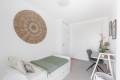 New Build - Detached Villa - Rafal - Campo De Futbol