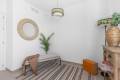 New Build - Detached Villa - Rafal - Campo De Futbol