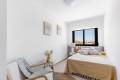 New Build - Detached Villa - Rafal - Campo De Futbol