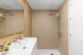 New Build - Detached Villa - Rafal - Campo De Futbol