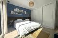 New Build - Detached Villa - Rafal - polideportivo