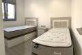 New Build - Detached Villa - Rafal - polideportivo
