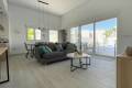 New Build - Detached Villa - Rafal - polideportivo