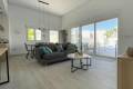 New Build - Detached Villa - Rafal - polideportivo