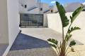 New Build - Detached Villa - Rafal - polideportivo