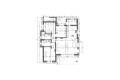 New Build - Detached Villa - Rafal - polideportivo