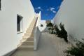 New Build - Detached Villa - Rojales - Atalaya Park