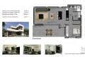 New Build - Detached Villa - Rojales - Benimar