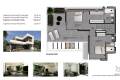 New Build - Detached Villa - Rojales - Benimar