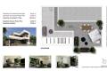 New Build - Detached Villa - Rojales - Benimar