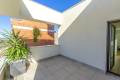 New Build - Detached Villa - Rojales - Ciudad Quesada