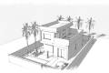 New Build - Detached Villa - Rojales - Ciudad Quesada