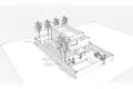 New Build - Detached Villa - Rojales - Ciudad Quesada