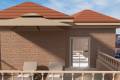 New Build - Detached Villa - Rojales - Ciudad Quesada