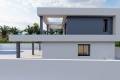 New Build - Detached Villa - Rojales - Ciudad Quesada