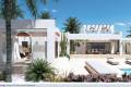 New Build - Detached Villa - Rojales - Cuidad Quesada