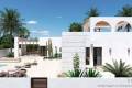 New Build - Detached Villa - Rojales - Cuidad Quesada