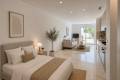 New Build - Detached Villa - Rojales - Golf La Marquesa (Ciudad Quesada)
