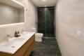 New Build - Detached Villa - Rojales - Golf La Marquesa (Ciudad Quesada)