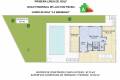 New Build - Detached Villa - Rojales - Golf La Marquesa (Ciudad Quesada)