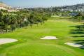 New Build - Detached Villa - Rojales - Golf La Marquesa (Ciudad Quesada)
