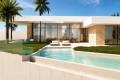 New Build - Detached Villa - Rojales - La Marquesa Golf