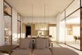 New Build - Detached Villa - Rojales - La Marquesa Golf
